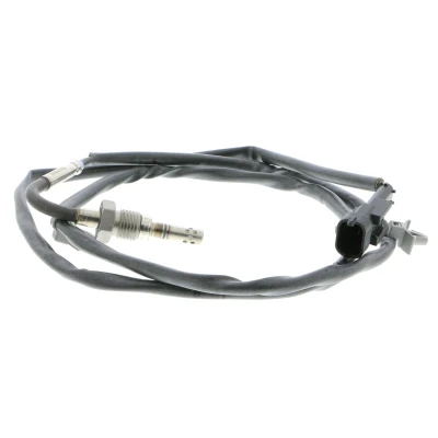 Bild av VEMO V40 72 0592 Palpeur, température des gaz Q+, Première Monte OPEL: Meriva A, Corsa D 3/5 portes, Astra H GTC