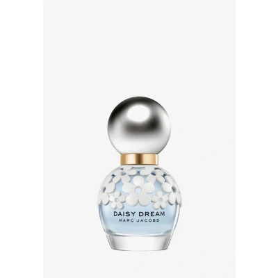 Bild av Marc Jacobs Daisy Dream Eau de Toilette 30 ml