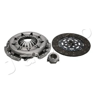 Bild av JAPKO 92914 Kit d&#039;Embrayage 280 JEEP: WRANGLER 3, Cherokee IV, DODGE: Nitro SUV