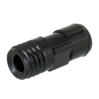 Bild av Genomföring för inre tändspole Simson S50, KR51/1 Schwalbe, SR4 1 Spatz, 2 Star, SR1, SR2, KR50