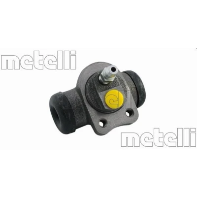 Bild av CIFAM 101 301 Cylindre De Roue 19,05 OPEL: Manta B Berline, CC, Combo Van