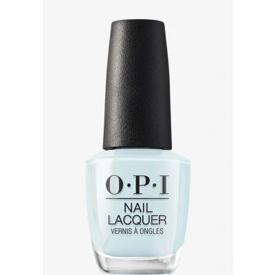 Bild av OPI NAIL Lacquer Nagellack, Storlek: 15 ml, Its a boy
