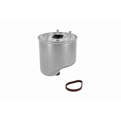 Bild av VAICO V95 0300 Filtre à Carburant vissé FORD: FIESTA 6, S Max Mk1, MONDEO 4, VOLVO: C30, V50, V40 3/5 portes, MAZDA: 3 5 2 portes