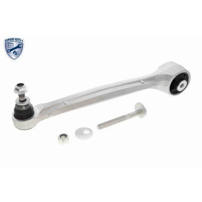 Bild av VAICO V58 0211 Bras de suspension avec kit vis inférieur, Essieu avant droit barre oscillant transversal TESLA: Model S, X