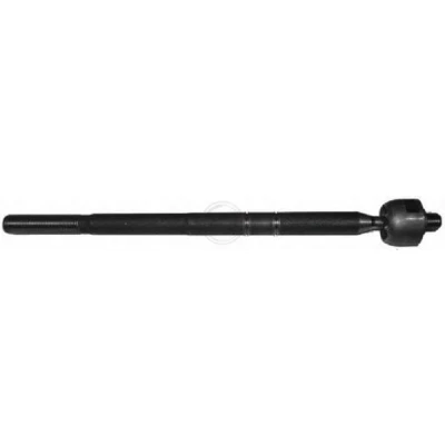 Bild av A.B.S. 240085 Rotule Axiale MM14X1.5 RHT 342 FORD: MONDEO 3, 3 Stufenheck, Kombi