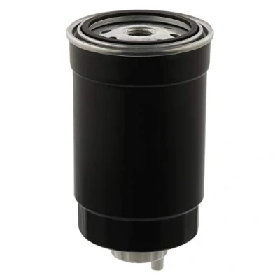 Bild av FEBI BILSTEIN 35350 Filtre à Carburant vissé, avec séparateur d&#039;eau SCANIA: 3 series