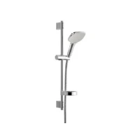 Bild av Damixa pine plus shower set