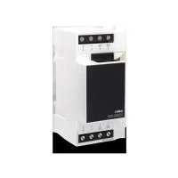 Bild av niko Servodan Rail coupler for home control