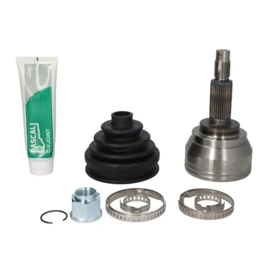 Bild av Ledsats, drivaxel Pascal G11080PC