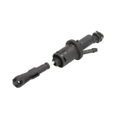 Bild av Givarcylinder, koppling Sachs 6284 605 074