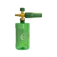 Bild av Turtle Wax Foam Cannon Skumspruta, Universal