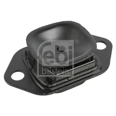 Bild av Montering, växel, automatisk FEBI BILSTEIN 173542
