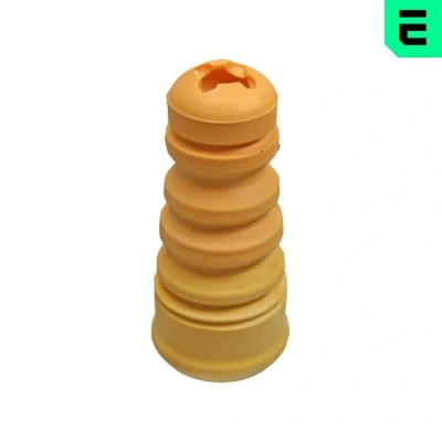 Bild av OPTIMAL F8 6005 Butée élastique, suspension Essieu arrière AUDI: A4 B6 Avant, Berline, A6 C5 VOLKSWAGEN: Passat B5 Berline
