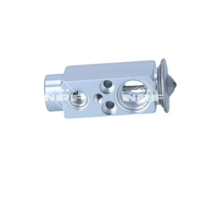 Bild av NRF 38517 Détendeur De Climatisation avec joints