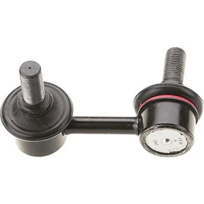 Bild av TRW JTS1030 Biellette de barre stabilisatrice 110 M12x1,25 SSANGYONG: Rexton / 2, Kyron