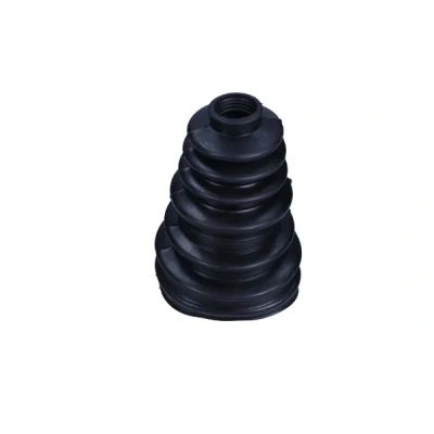 Bild av MAXGEAR 49 1931 Joint soufflet, arbre de commande