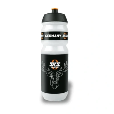Bild av Sks AWBSKS5 dricksflaska klar, 0,75 liter