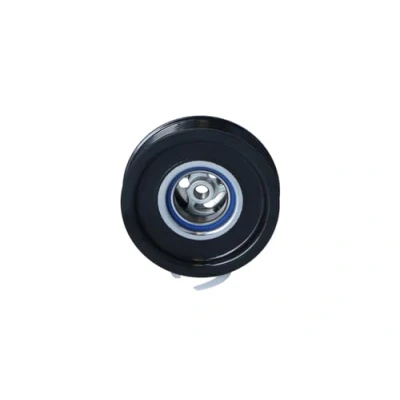 Bild av NRF 380051 Bobine, compresseur embrayage magnétique MERCEDES BENZ: Classe C Berline, R, E Break, BMW: 3 Touring, 1 5 portes, Berline