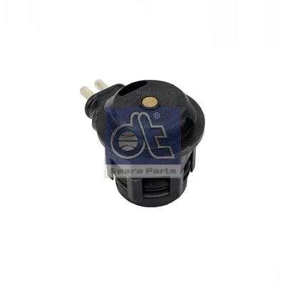 Bild av Omkopplare, motorbroms DT Spare Parts 1.21606
