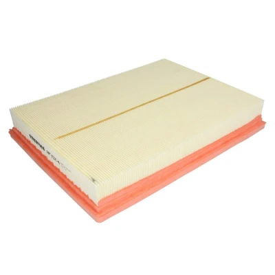 Bild av Luftfilter FILTRON AP 152/4