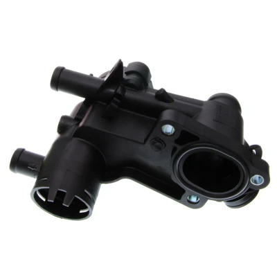 Bild av MAXGEAR 18 1330 Termostat, kylvätska 87C med tätning sensor VOLKSWAGEN: Polo V Hatchback, IV SKODA: Fabia 2, 2