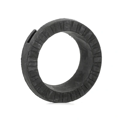 Bild av Stödring,fjäderbensstödlager Magnum technology A7G036MT