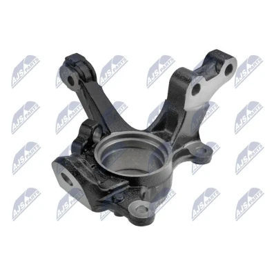 Bild av NTY ZZP TY 013 Porte Fusée Essieu avant gauche TOYOTA: RAV4 II SUV, III SUV
