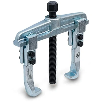 Bild av BGS Diy 93 1 Parallell Avdragare, 2 armad 50 140 mm