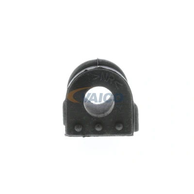 Bild av VAICO V40 0457 Silent Bloc De Barre Stabilisatrice Essieu avant gauche, droit 15 Qualité originale OPEL: Combo C Van / Break