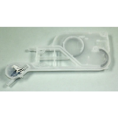 Bild av Whirlpool Indesit C00256546 labyrint diskmaskin air break + turbine