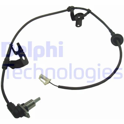 Bild av ABS givare DELPHI SS20077
