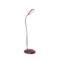 Bild av Brilliant Timmi, Rosa, Transparent, Metall, Plast, Barnrum, Vardagsrum, Kontor, Modern, II, CE