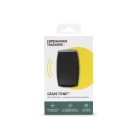 Bild av Copenhagen Trackers Gemstone GPS tracker