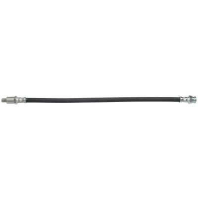 Bild av A.B.S. SL 2334 Flexible De Frein 430 OUT.3/8x24 RENAULT: 4 Break, R5 3/5 portes, 6