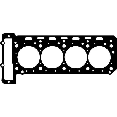 Bild av CORTECO 414636P Joint De Culasse MERCEDES BENZ: Classe C Berline, E W124 SSANGYONG: Korando II SUV