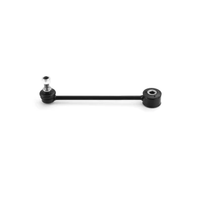 Bild av SKF VKDS 441009 Biellette de barre stabilisatrice 241 M12 x 1,5 avec graisse synthétique VOLKSWAGEN: CADDY 3, 4 Kasten