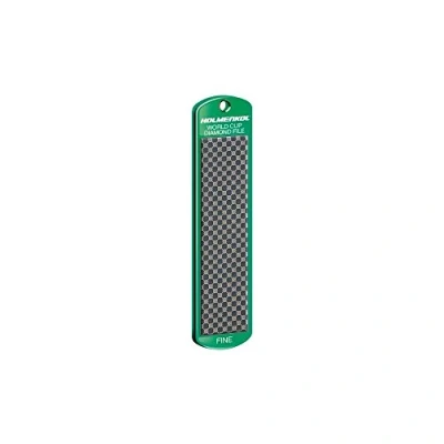 Bild av Holmenkol Diamond File World Cup fine Ski and snowboard maintenance tool