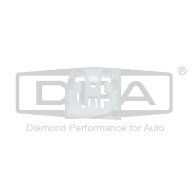 Bild av DPA 88370378202 Glidsko, fönsterhiss Vänster SKODA: Octavia I Hatchback