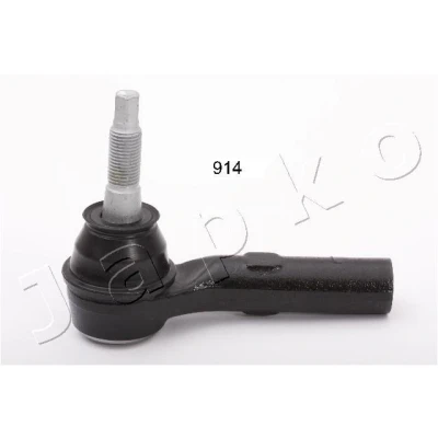 Bild av JAPKO 111913L Rotule de direction M 14X1,5 avant gauche JEEP: GRAND CHEROKEE 3, Commander