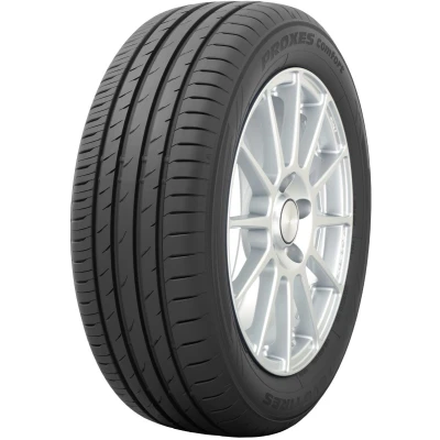 Bild av Toyo PROXES COMFORT XL TL 185/65 R15 92H auto Pneus été 4070600