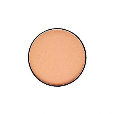 Bild av Artdeco High Definition Puder Refill 3 Soft Cream 10 g