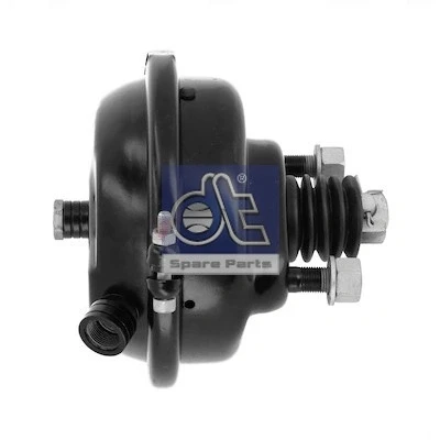 Bild av Membranbromscylinder DT Spare Parts 4.67627
