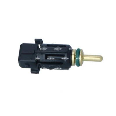 Bild av Sensor, kylmedietemperatur NRF 727025