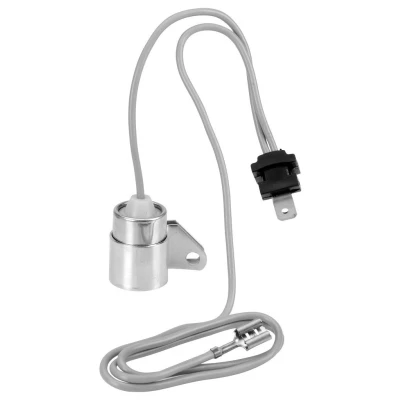 Bild av BOSCH 9 231 081 419 Condenseur, système d&#039;allumage