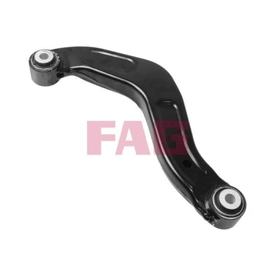 Bild av FAG 821 0813 10 Bras de suspension barre oscillant transversal Tôle d&#039;acier AUDI: A4 B7 Avant, B6 Berline, SEAT: Exeo ST