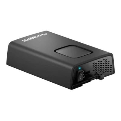 Bild av DOMETIC DSP 224 Sinus växelriktare, 150 W, 24 V, mobilt &quot;uttag&quot; för på vägen, spänningsomvandlare, transformator