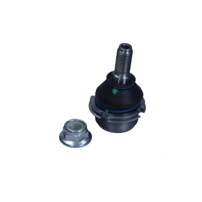 Bild av QUARO QS6479/HQ Rotule de suspension Essieu avant, inférieur PEUGEOT: 406 Berline, Coupe, 607 CITROËN: C5 II 5 portes, I portes