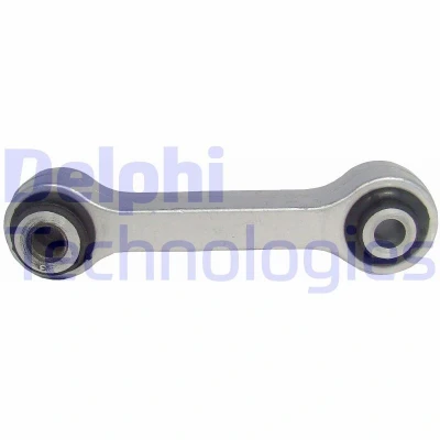 Bild av DELPHI TC2311 Biellette de barre stabilisatrice 110 AUDI: A5 B8 Coupe