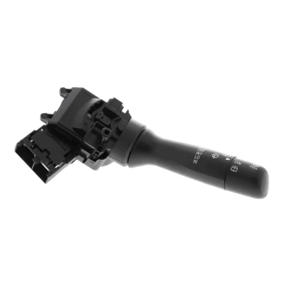 Bild av VEMO V22 80 0038 Comodo PEUGEOT: 107 3/5 portes, CITROËN: C1 I