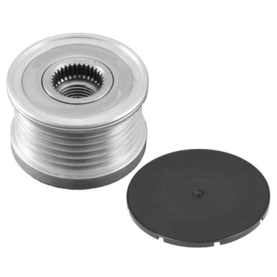 Bild av CONTITECH CT1041K1 Kit de distribution 112 ROVER: 200 3/5 portes, 45 5 Berline, LAND Freelander I SUV, SUV Cabriolet